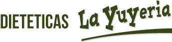 La Yuyeria