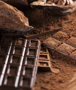 productos diabéticos