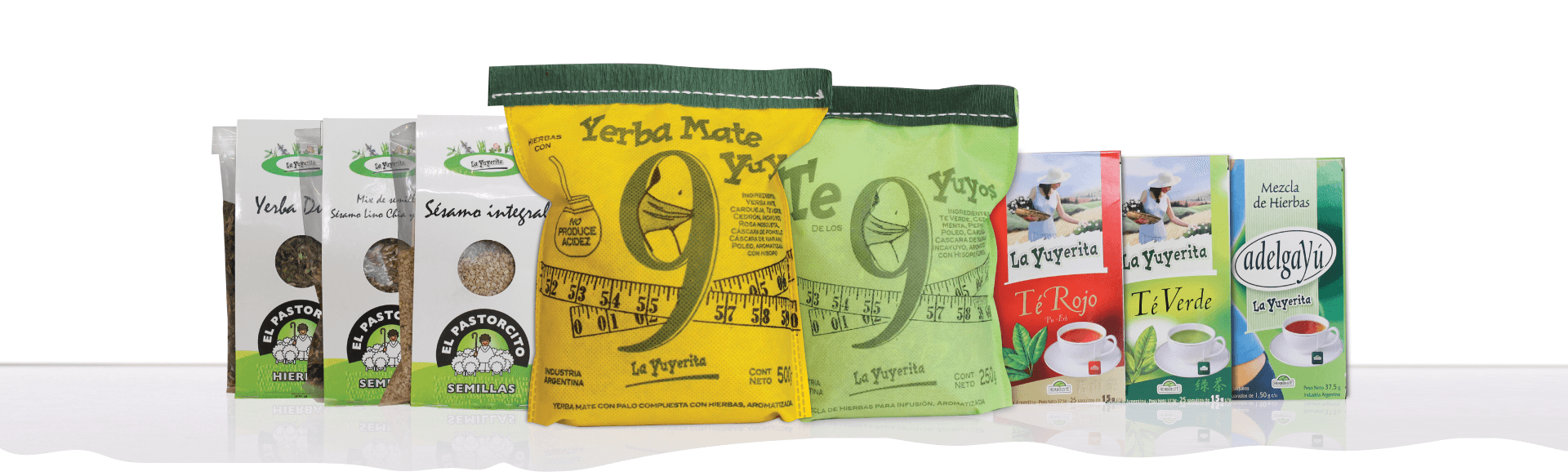 Los mejores productos a precio mayorista